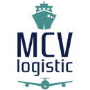 MCV Logistic